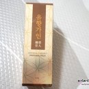 한국리바이탈 이미지