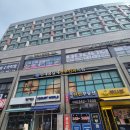 연세봄날에산부인과의원 이미지