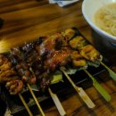 네코라멘야 이미지