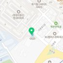 신현대반점 이미지