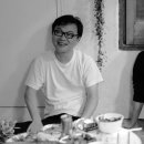 북촌민박 이미지