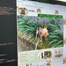 무인다방 신천더샵센터시티점 | 근근히 올리는 내 일상