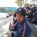 태산FC Daum카페