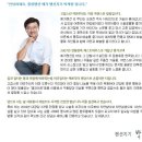 한옥골동품 이미지