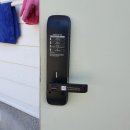 부산면사무소 이미지