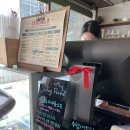 르봉비 | 영도 베이커리 카페 / 브런치 :: 르봉비 주말 방문 후기