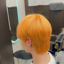 지아헤어 네이버블로그