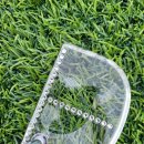 크리스탈스크린골프장 | 스크린 골프에서 체감한 변화, 엔비드 크리스탈 퍼터 사용 후기