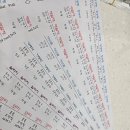 호수앞맑은약국 이미지
