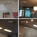 현대7차2단지 이미지