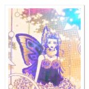 파라키스 이미지