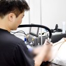최피부과의원 이미지