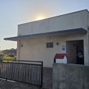 귀덕글라 이미지