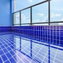 강릉 퀴스테 스파&풀빌라 펜션 이미지