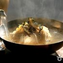 성북동 국수거리에서 가장 맛있는 국숫집 찾기 이미지