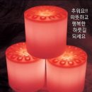 황금복돼지 - 경주시 동천로94번길 1 | 황금복돼지