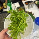 최대패 주안역점 | 인천 주안 맛집 내돈내산 최대패 소주 맥주 무료