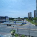 지음논술교습소