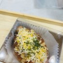 대흥포장 - 함안군 함의로 731 | 대흥포장