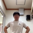 [NPR] Kobukson or Turtle ship 이미지