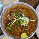 종암동제2경로당 | 종암동 맛집, 돈까스 맛집 유미카츠 방문후기