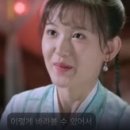 월상 이미지