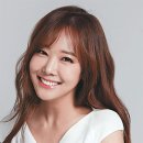 짱 이미지