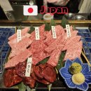 인생난바 | 오사카 난바 인생 야끼니꾸 토라니츠노 난바본점 세트메뉴 추천후기