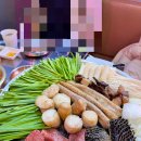 우리한우소곱창 이미지