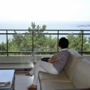 변산리조트민박1 이미지