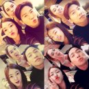 리아 이미지