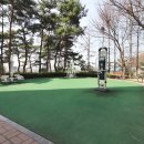 푸른2공인중개사사무소 이미지