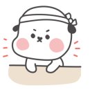 일심분식 이미지