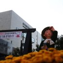 약령시장 이미지