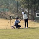 김형근골프스쿨 캠프사업부 이미지