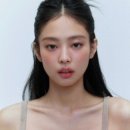 라온제니