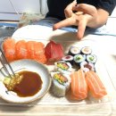 일신여자고등학교 | 느낌은 있고 사랑은 없음