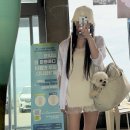 강*환 - 안양시 동안구 경수대로883번길 | 워터밤 D-51🩵 강남구청역 다이어트한약 멜팅환 1차 처방 솔직 후기