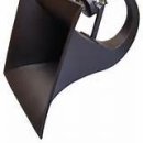 horn speaker 이미지