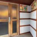 에이바이트 키친 | 맛, 분위기 모두 만족, 에이바이트키친 동성로점 이용 후기