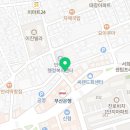 세븐일레븐 부산민락본동점 이미지