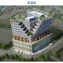 아이타워공인중개사사무소 이미지