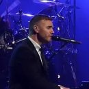 ﻿Gary Barlow - A million love songs 이미지