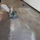 마스터코팅 이미지