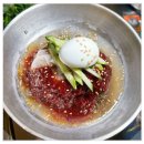이배산숯불구이