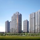 일신마트 이미지