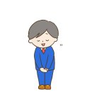 롯데리아김포통진점 이미지