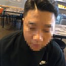 사도씨헤어본점