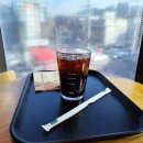 등 공예(라탄교실) 이미지