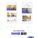 티피엘엔디